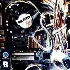 Perceptivo (Demo versión)