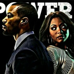 "FROM THA STREETZ WIT IT" (EAST STANK) ... FEAT. (T-REAL)...