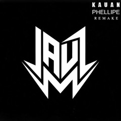 Hop Out The Phantom x Roll The Bass x Runners x Sweet Nothing x Everybody Know Me (Jauz Mashup)
