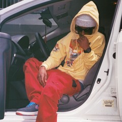 yungshu | tayk47