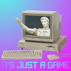 Tupac | Nas | Notorious B.I.G Type Beat - No Games (Prod. By Khronos Beats)