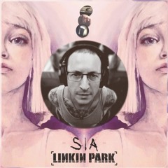 Linkin Park & Sia - Somewhere I Belong (Battle Symphony)/Chandelier [Mashup]