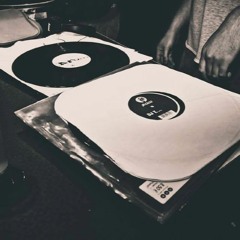 Joseph A. @ LAB-1 Carrousel 24-05