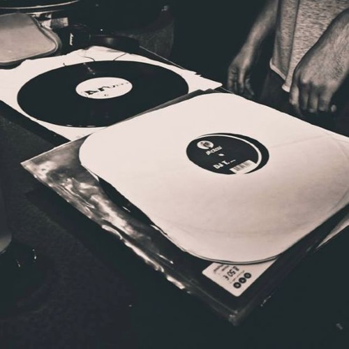Joseph A. @ LAB-1 Carrousel 24-05