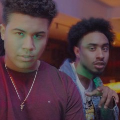 *LEAKED* S3, BERETTA (On My Shit) PROD. E J A I