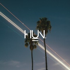 Ghastly - We Might Fall ft. Matthew Koma (Hun. Remix)