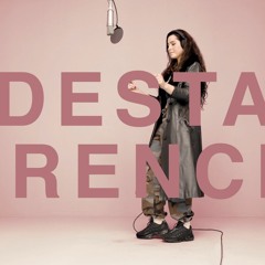 Desta French - Shame A COLORS SHOW