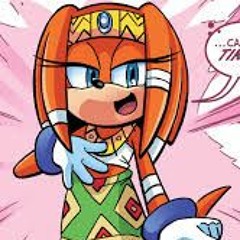 (Sonic Adventure) Tikal's Theme Guitar Cover