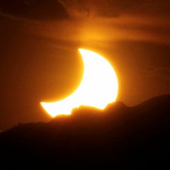 Countdown to the total solar eclipse