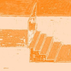 Homeshake - Khmlwugh Edit (Gold UZI Flip)