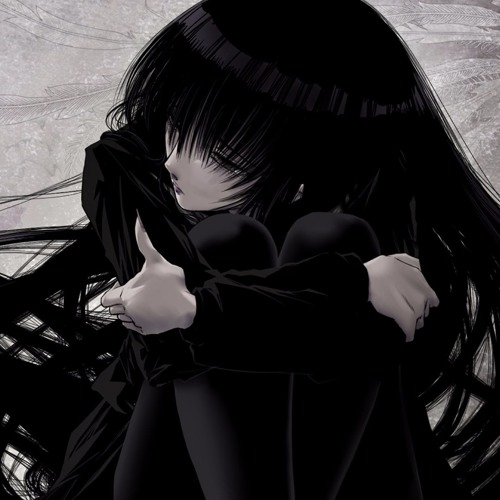 [Nightcore] NEFFEX - Watch Me