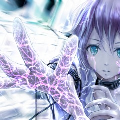 [Nightcore] NEFFEX - Welcome To The City