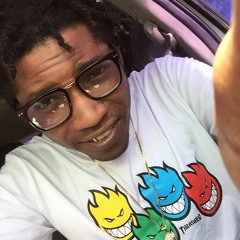 Gage - The Awaken (Raw) - July 2017
