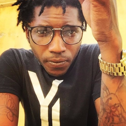 Stream Gage Views June 2017 By Cymbaliic Production Listen Online