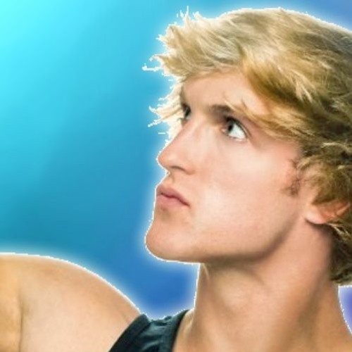 [THIRD VERSE] The Fall Of Jake Paul - Logan Paul