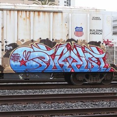 All About Us(Ft. iLP)