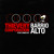 Artwork for Thievery Corporation - Barrio Alto (Petko Turner Edit)MasterPiece Free Download