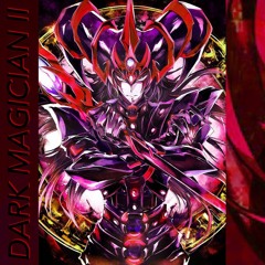 I FUCKED HER SISTER, NOW SHE HATES ME (PROD BY WIZZX)