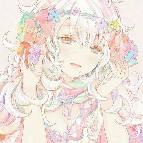 Little Jayny Cakes Ashite ashite ashite!