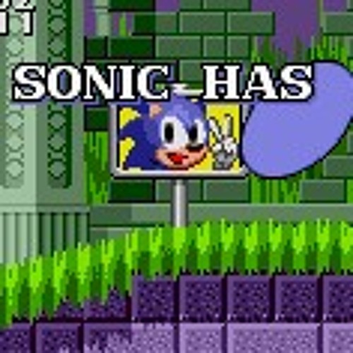 sonic rivals 2 theme song sonic rivals 2 theme song