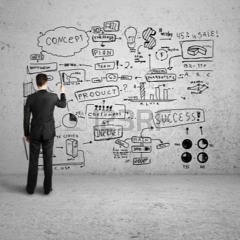 Camo Gotti Ft KingRo The Great- Lose It