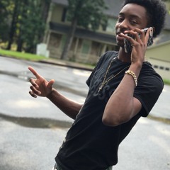 KrayolaGoKrazy x Lil Savage