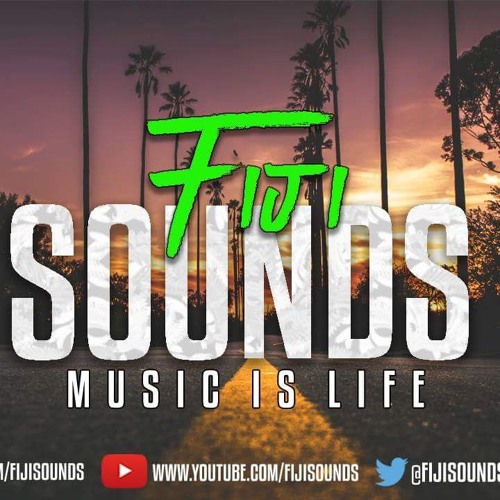 Sheansea-_Nothing Dem Nuh Have Ova Mi