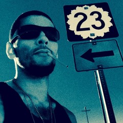 Caspa-Stand In The Rain (feat. Phillip Rhew)snippet