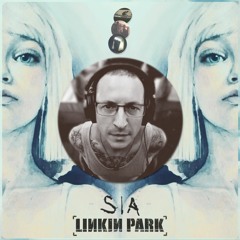 Linkin Park & Sia - Somewhere I Belong (Battle Symphony)/Chandelier [Instrumental Mashup]