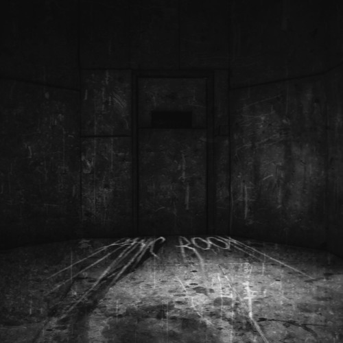 PANIC ROOM [Prod. ASHTON BENZ]