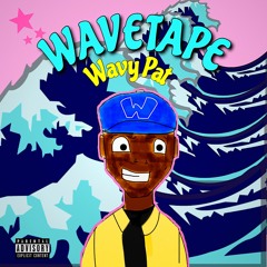 Poppin Tags (Prod. By Kasino)