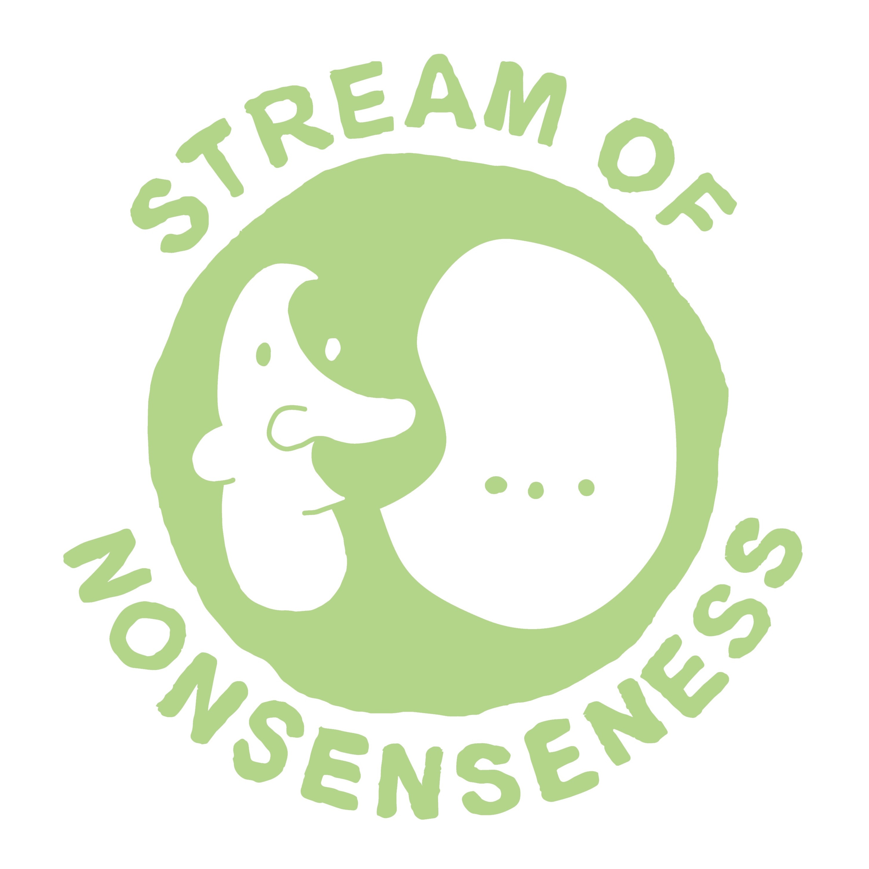 #18 Adam Groves: Making Videos, Weddings & Staying Loyal to Cafés #18 Adam Groves: Making Videos, Weddings & Staying Loyal to Cafés