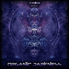 Dopadocks Vs Xolotl - Creepy Trip [155]