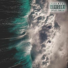 LOST DATA II (Ft. WASMANAME)