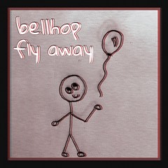 Bellhop - Disco Caravan