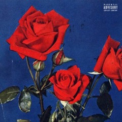 Rose Petals (prod. nine' eight)
