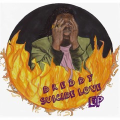 Dreddy - U Got Love (ft GMK)