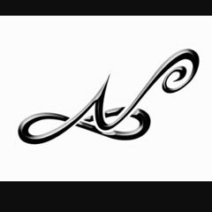 Lucky Tatt -freestyle-Celo.mp3