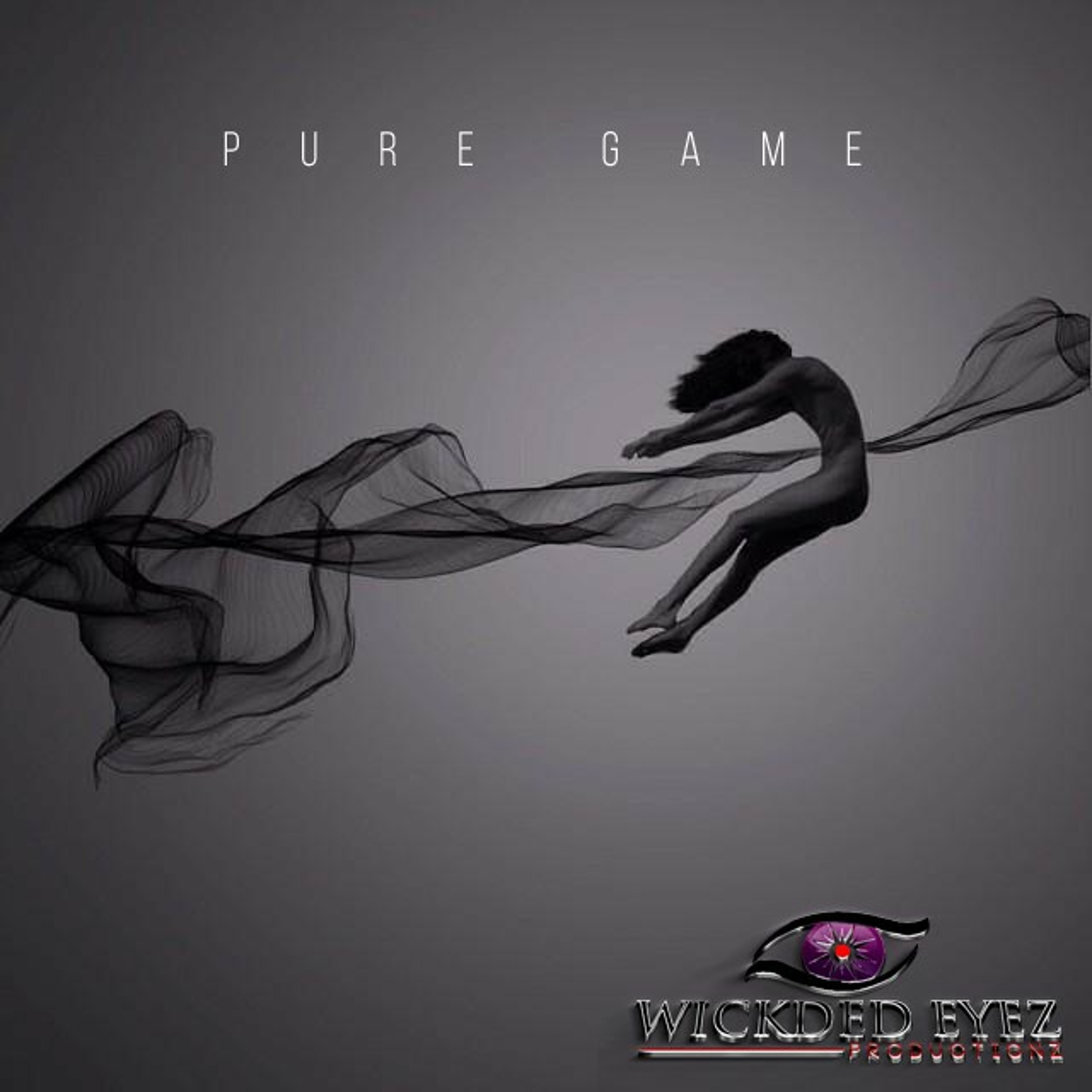 Can't Fuck Wit Me episode artwork