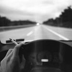 Shiloh Dynasty - I Can Tell You're Loosing Interest (extended)