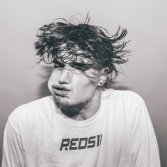 No (Introduction) Pt. ll