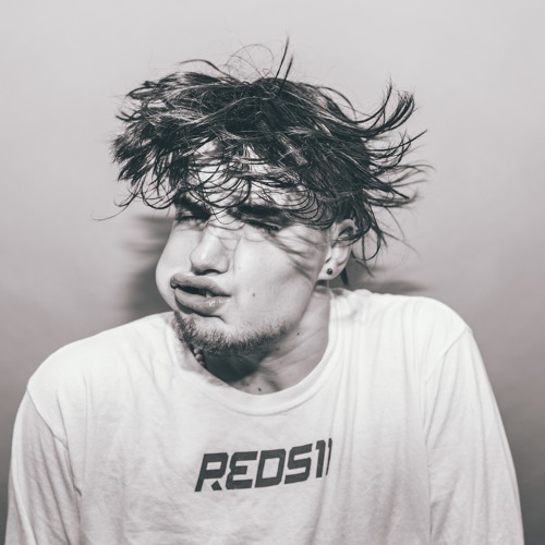No (Introduction) Pt. ll