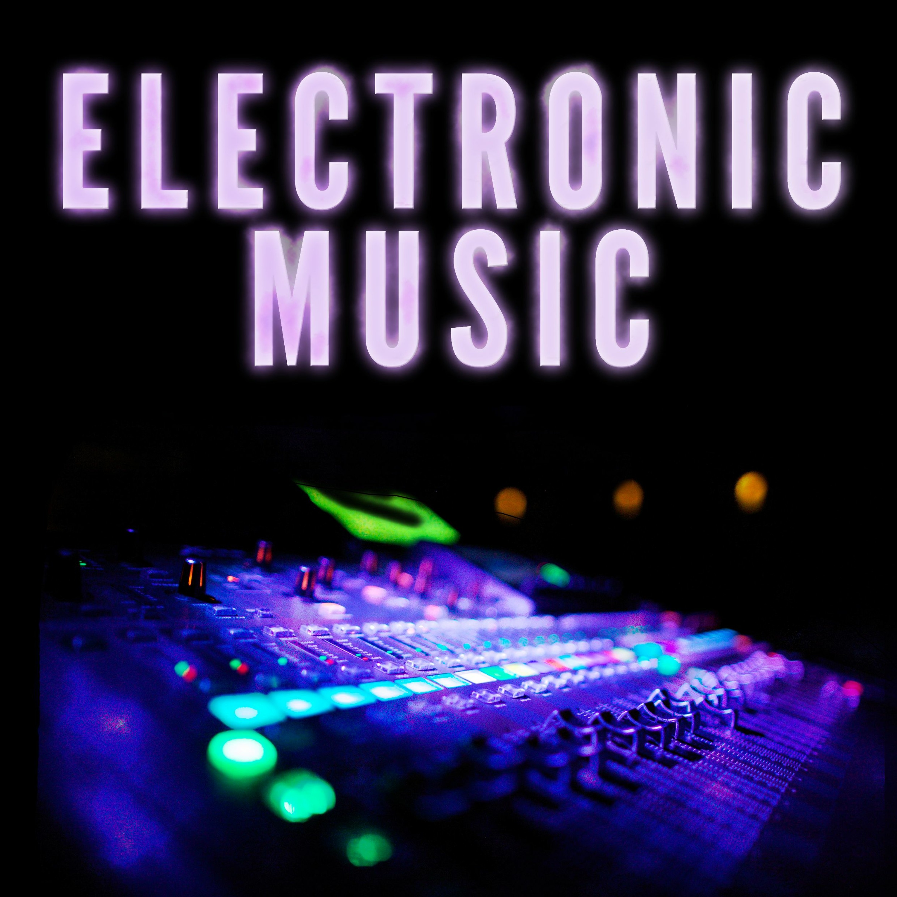 YT - eMIX v1728 episode artwork