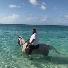 Under The Ground - kAyvMan