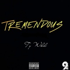 On Me ft. Lady Meeka, Moshuan