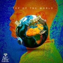 Casanova- Top of the World [Demo]