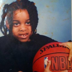 Two Feet X Precision