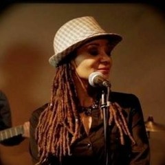 Default System Input 20091202 0012