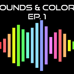 Prajekt - Sounds & Colors Ep. 1