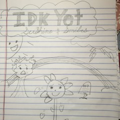 Sunshine & Smiles (Demo)